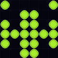 24.167.211.51