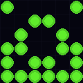 24.167.211.55