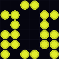 24.167.211.56