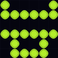 24.167.211.58