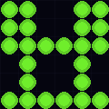 24.167.211.59