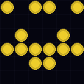 24.167.211.6