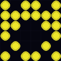 24.167.211.60