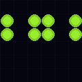 24.167.211.61