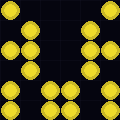 24.167.211.62