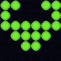 24.167.211.63