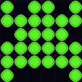 24.167.211.64