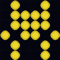24.167.211.66