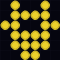 24.167.211.69