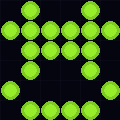 24.167.211.7