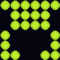 24.167.211.70