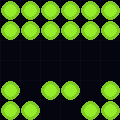 24.167.211.73