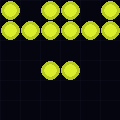 24.167.211.74