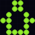 24.167.211.75