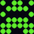 24.167.211.76