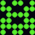 24.167.211.79