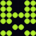 24.167.211.8