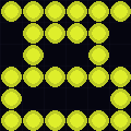 24.167.211.80