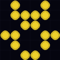 24.167.211.81