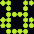 24.167.211.82