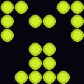 24.167.211.85
