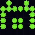 24.167.211.88