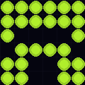 24.167.211.90
