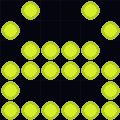 24.167.211.93