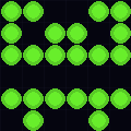 24.167.211.95