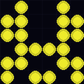 24.167.211.96