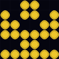 24.167.211.97