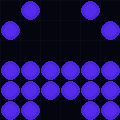 24.167.212.0