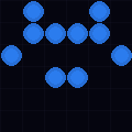 24.167.212.100