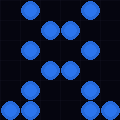 24.167.212.101