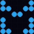 24.167.212.102