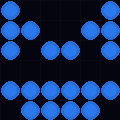 24.167.212.103