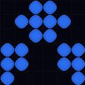 24.167.212.104