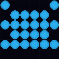 24.167.212.105