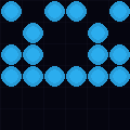 24.167.212.109