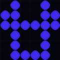 24.167.212.11