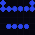 24.167.212.110