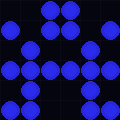 24.167.212.111