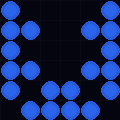 24.167.212.112