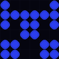 24.167.212.113