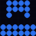 24.167.212.114