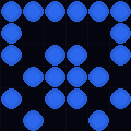 24.167.212.115