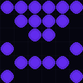 24.167.212.117