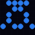 24.167.212.118