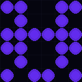 24.167.212.119