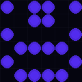 24.167.212.12